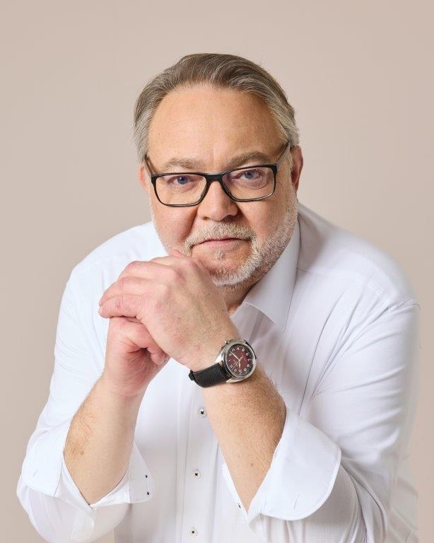 IVENS Sicherheitstechnik Jürgen Ivens