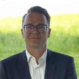 IVENS Sicherheitstechnik Michael Weißenrieder